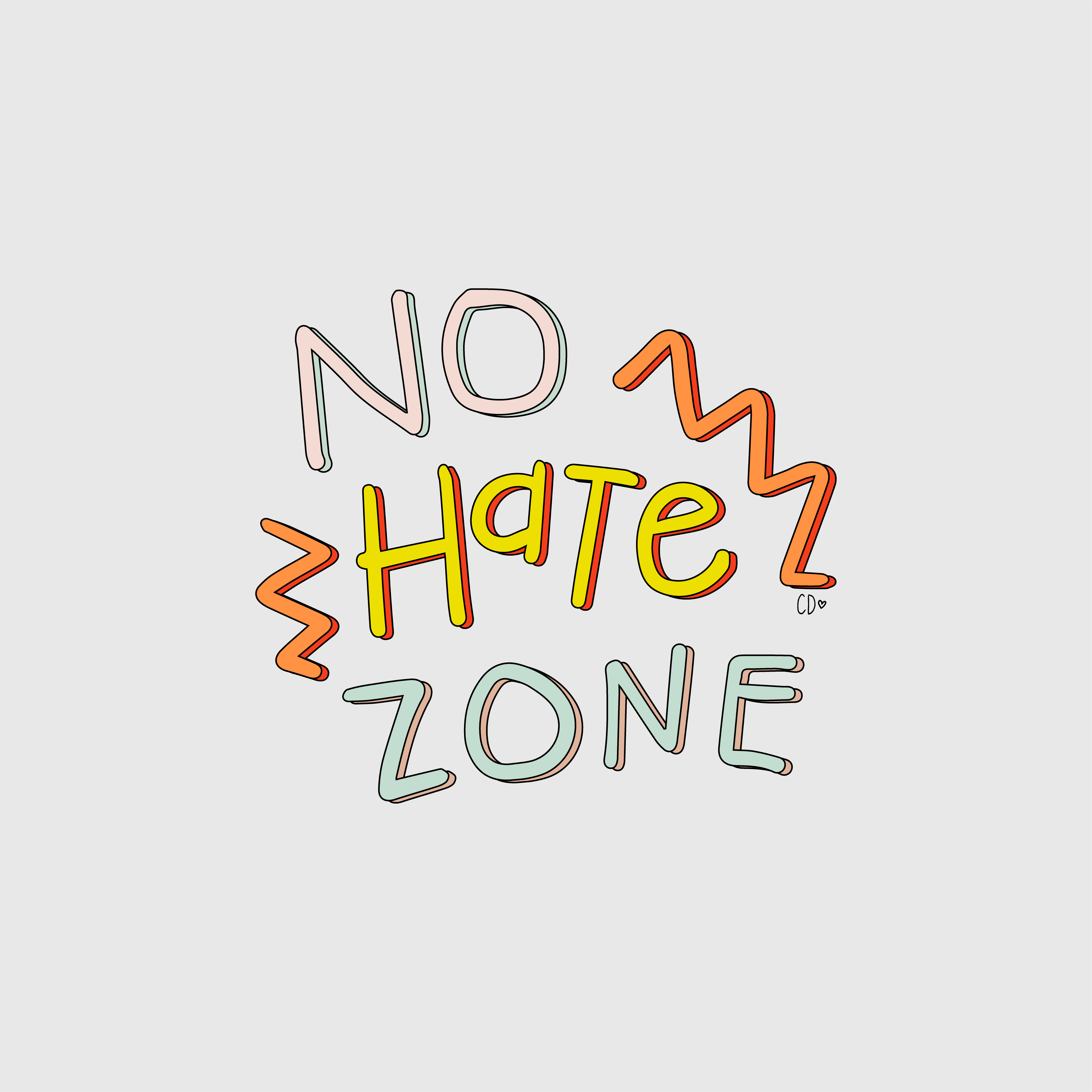 no-hate-zone